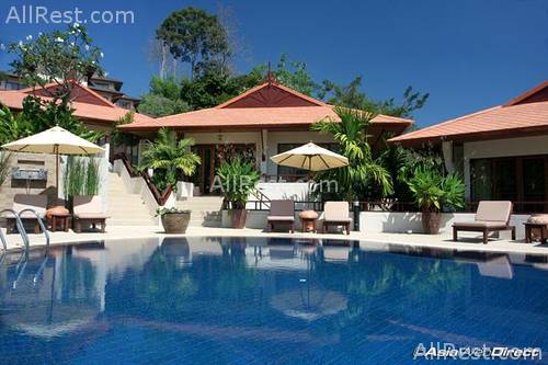 Rising Sun Residence 35